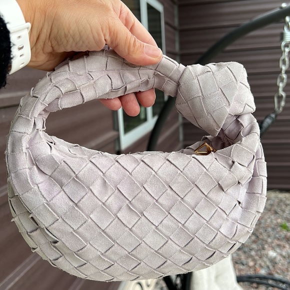 Bottega Veneta Jodie Purse - Picture 5 of 17